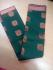 POWERLOOM BIG BUTTA SAREE
