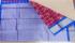 POWERLOOM BIG BUTTA SAREE