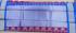 POWERLOOM BIG BUTTA SAREE