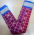 POWERLOOM BIG BUTTA SAREE