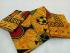 BEDSHEET MEERUT PRINTED 60X90 2 PILLOW COVER