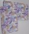 80SX80S PMK COTTON SAREES 550 MTS