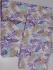 80SX80S PMK COTTON SAREES 550 MTS