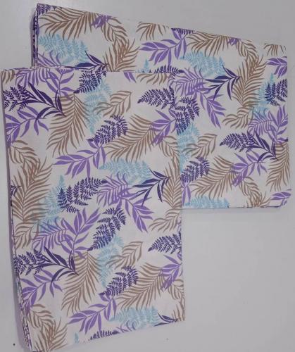 80SX80S PMK COTTON SAREES 550 MTS