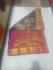 PL Muhurtham Saree