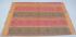 PL Muhurtham Saree
