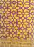 BEDSHEET ERODE JACQUARD 50X90