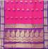 PL BIG BUTTA SAREE