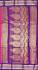 PL BIG BUTTA SAREE