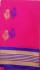 PL BIG BUTTA SAREE