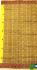 80S X 80S PMK COTSAREES WITH BLOUSE