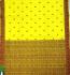 80S X 80S PMK COTSAREES WITH BLOUSE