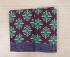BEDSHEET 60X90 ACRYLIC JACQUARD