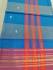 MANAMEDU COTTON SAREES WITH BLOUSE