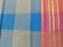 MANAMEDU COTTON SAREES WITH BLOUSE