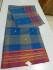 MANAMEDU COTTON SAREES WITH BLOUSE