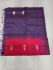 APK ART SILK SAREES 525 MTS
