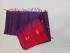 APK ART SILK SAREES 525 MTS