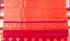 PL BIG BUTTA SAREE