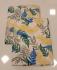 90 X 108 ELASTIC PRINTED BEDSHEETS INNER