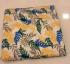 90 X 108 ELASTIC PRINTED BEDSHEETS INNER