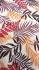 90 X 108 ELASTIC PRINTED BEDSHEETS INNER