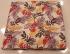 90 X 108 ELASTIC PRINTED BEDSHEETS INNER