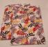 90 X 108 ELASTIC PRINTED BEDSHEETS INNER