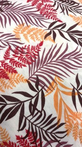 90 X 108 ELASTIC PRINTED BEDSHEETS INNER