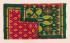 COTTON X KORA SILK TIE DYE SAREES CHINNLAPATTI