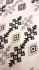 90 X 108 Elastic Printed Bedsheet Outer