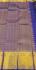 HF ZARI GRAND DESIGNING WEDDING SILK SAREES SSLW