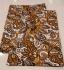 90 X 108 Elastic Printed Bedsheet Outer