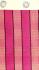 EXPORT DOOR CURTAIN 110X200CM