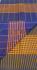 PMK LOW COST SILK COT SAREES 550 MTS
