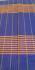 PMK LOW COST SILK COT SAREES 550 MTS