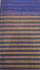 PMK LOW COST SILK COT SAREES 550 MTS