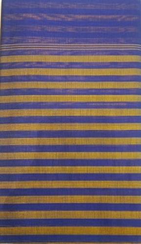 PMK LOW COST SILK COT SAREES 550 MTS