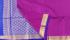 SOFT SILK SAREE WITH BLOUSE
