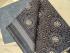 PL PRINTED CHUDIDHAR
