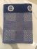 EXPORT WINDOW CURTAIN 150X150CM