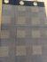 EXPORT WINDOW CURTAIN 150X150CM