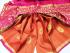 SALEM SILK SAREE WITH BLOUSE