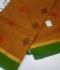 SAREES COIMBATORE WITH BLOUSE