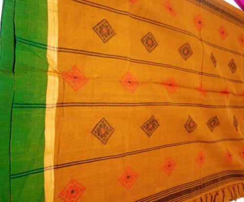 SAREES COIMBATORE WITH BLOUSE