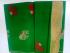 SAREES COIMBATORE WITH BLOUSE