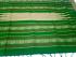 SAREES COIMBATORE WITH BLOUSE