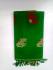 SAREES COIMBATORE WITH BLOUSE