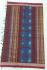 SAREES NEGAMAM WITH BLOUSE