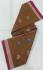 SAREES NEGAMAM WITH BLOUSE